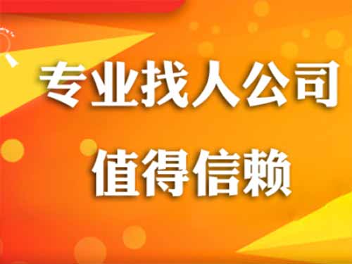 内江侦探需要多少时间来解决一起离婚调查