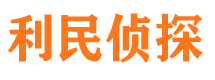 内江婚外情调查